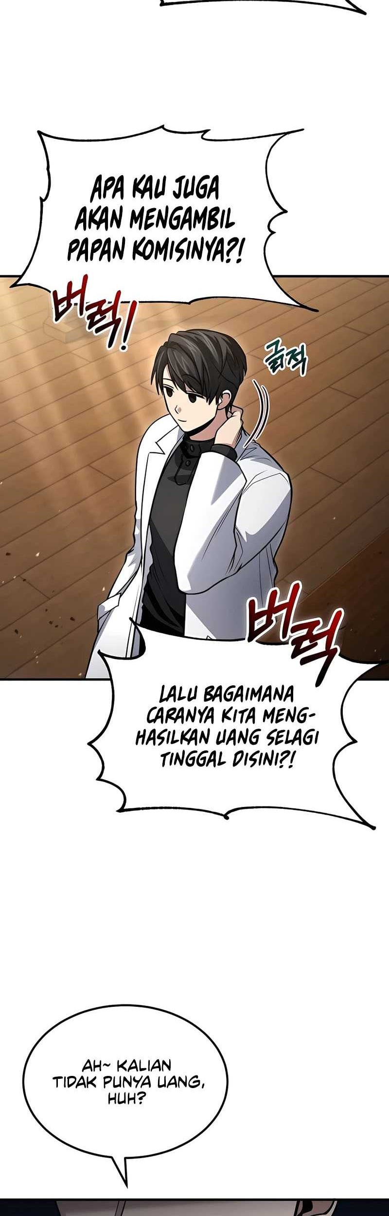 Halaman 54