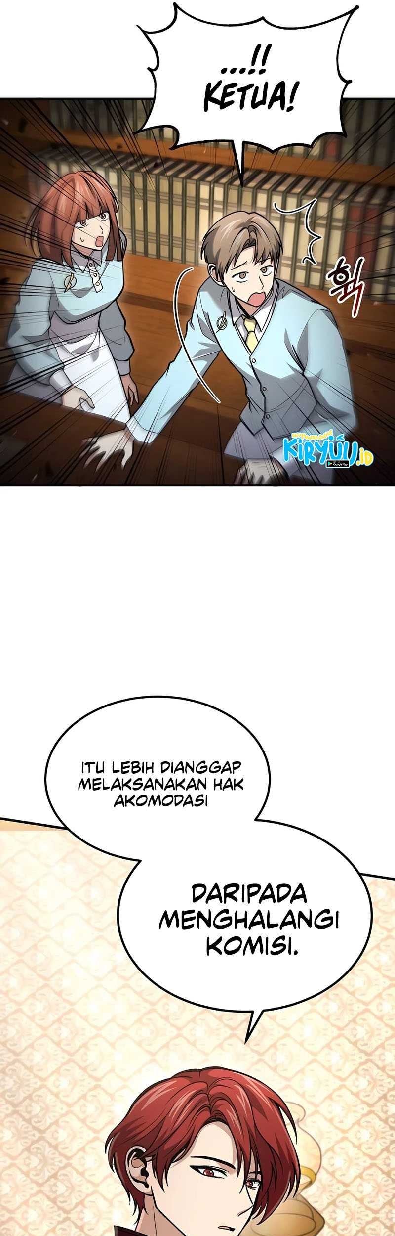 Halaman 59