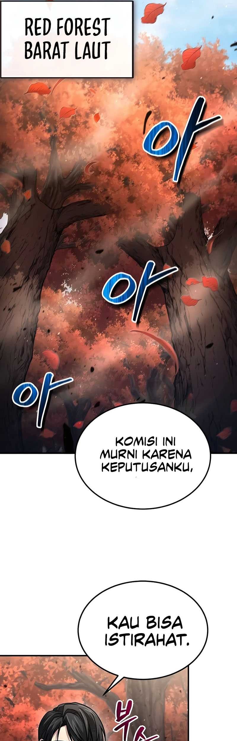Halaman 66
