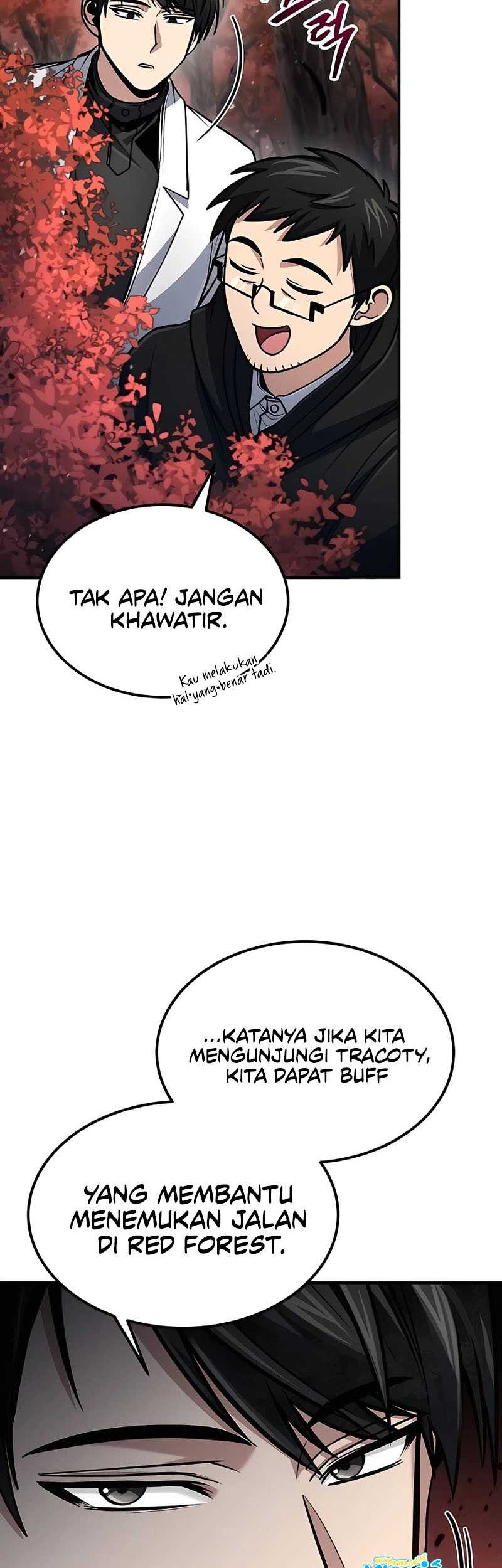 Halaman 67