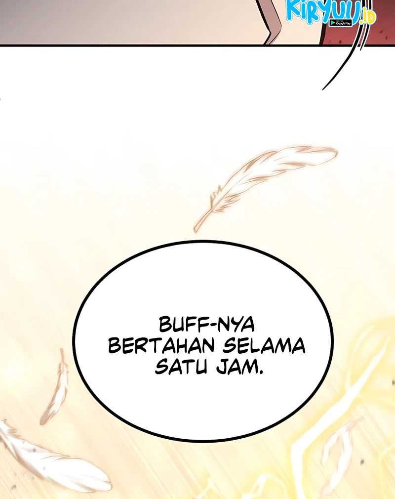 Halaman 68