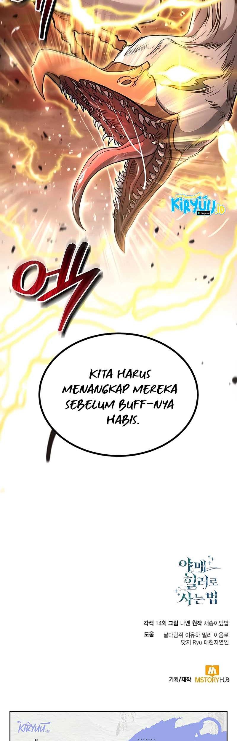 Halaman 71