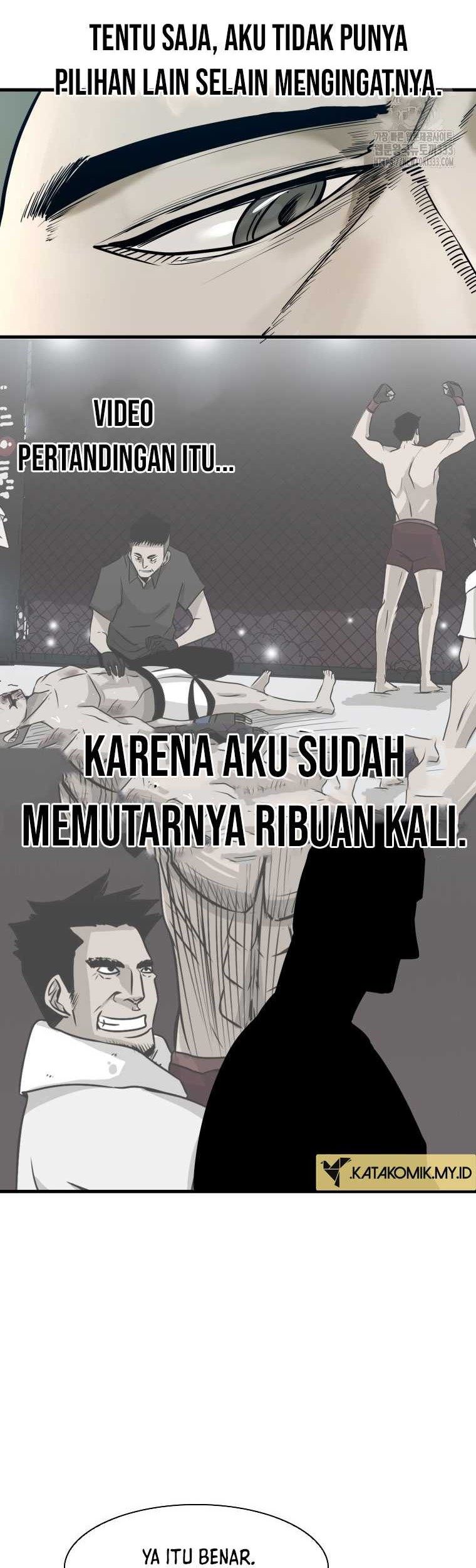Halaman 49