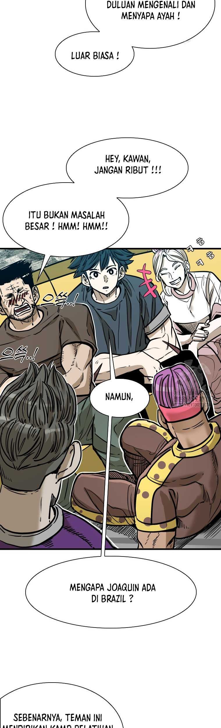 Halaman 51