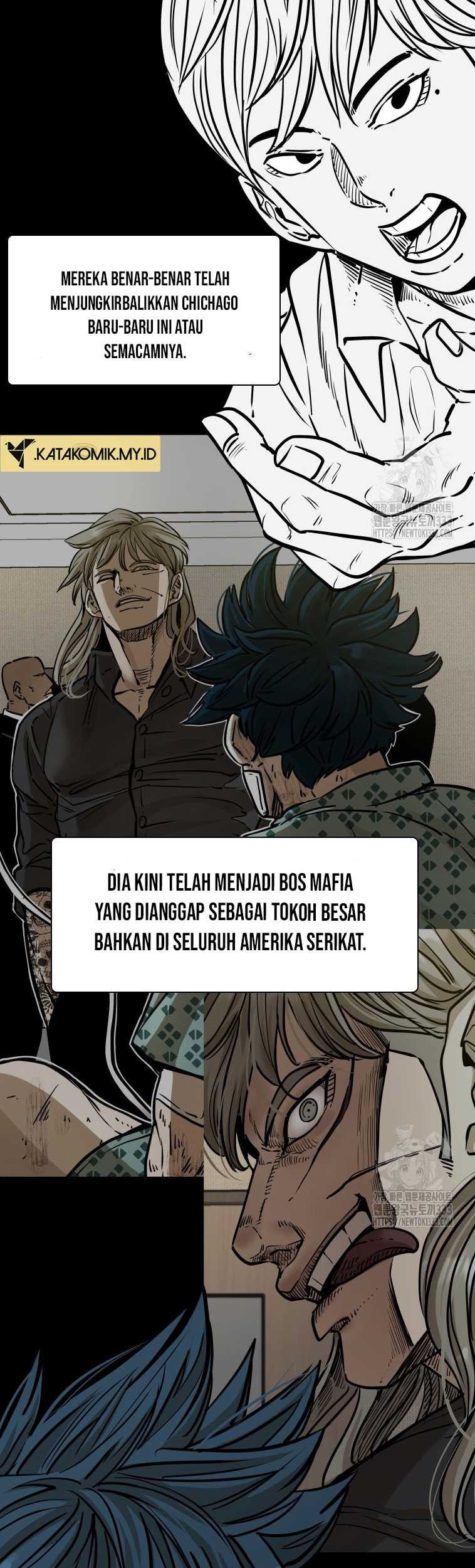 Halaman 57
