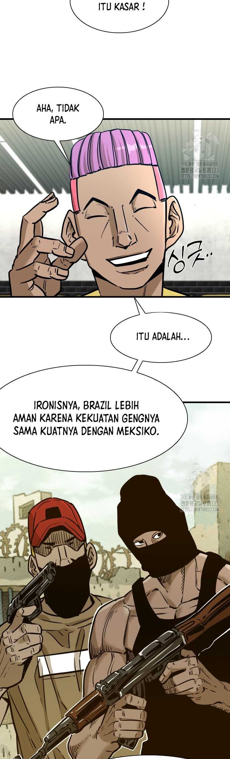 Halaman 60
