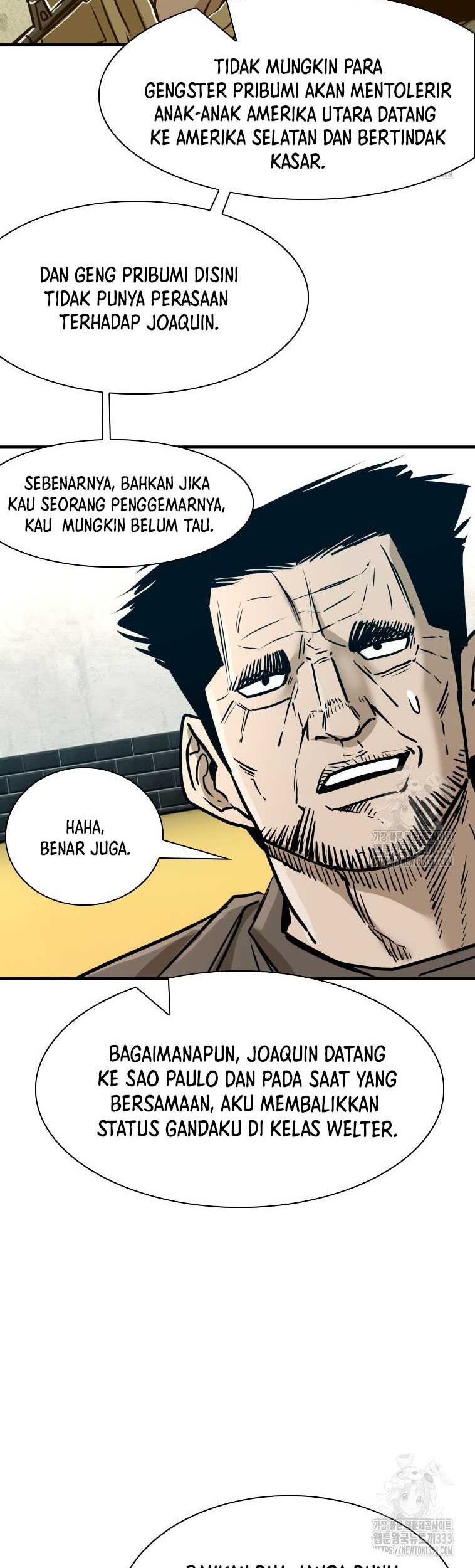 Halaman 61