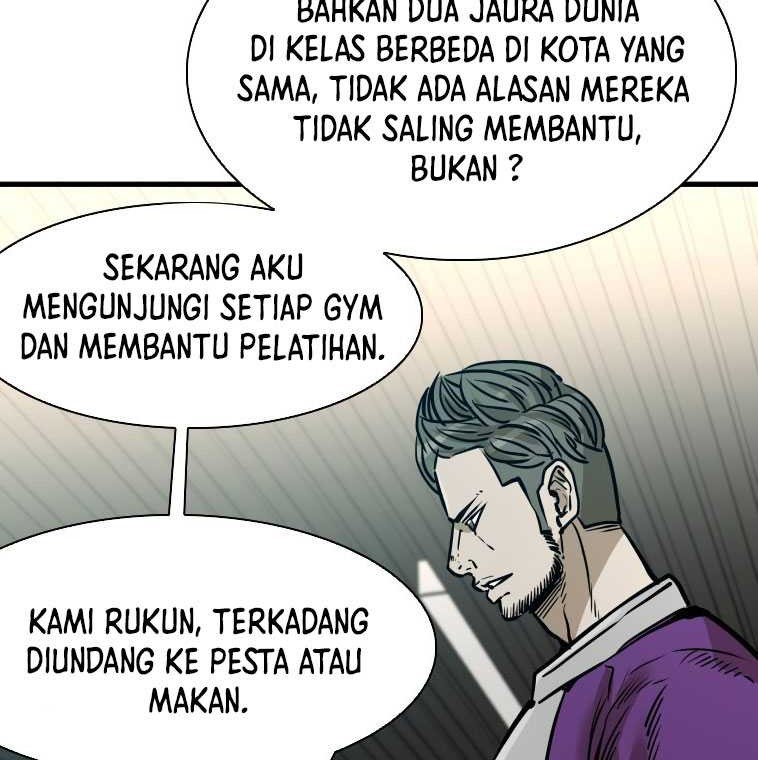 Halaman 62