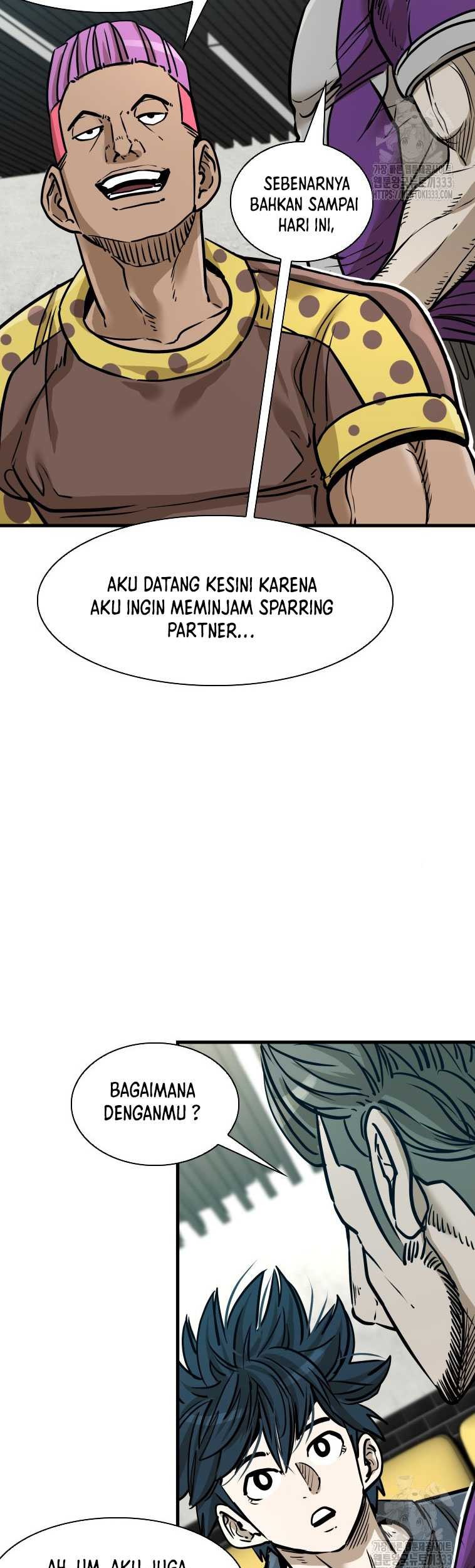 Halaman 63