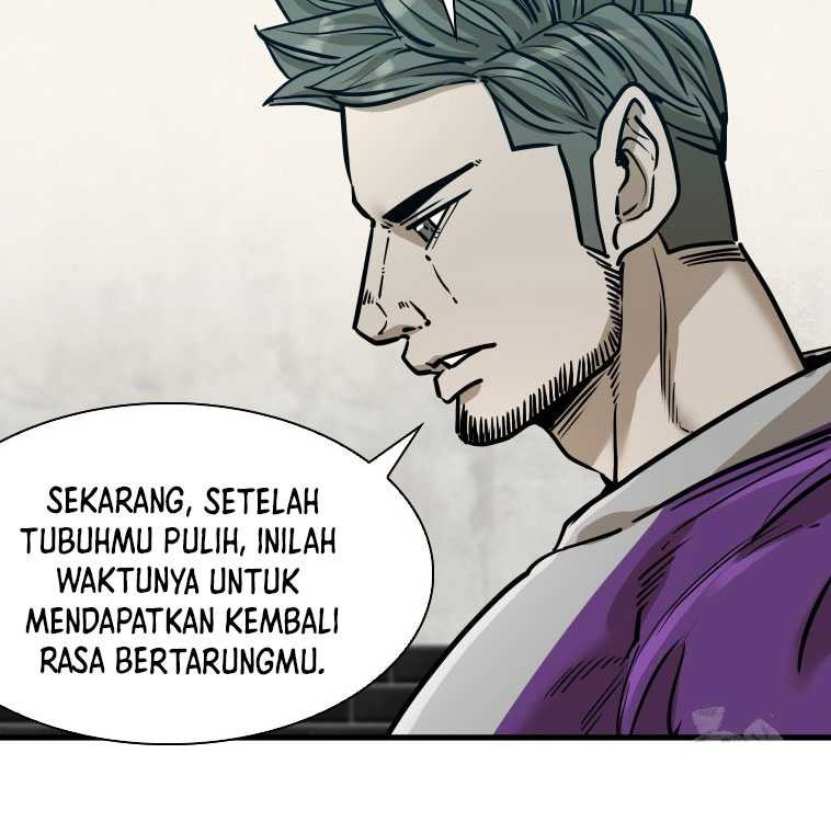 Halaman 65