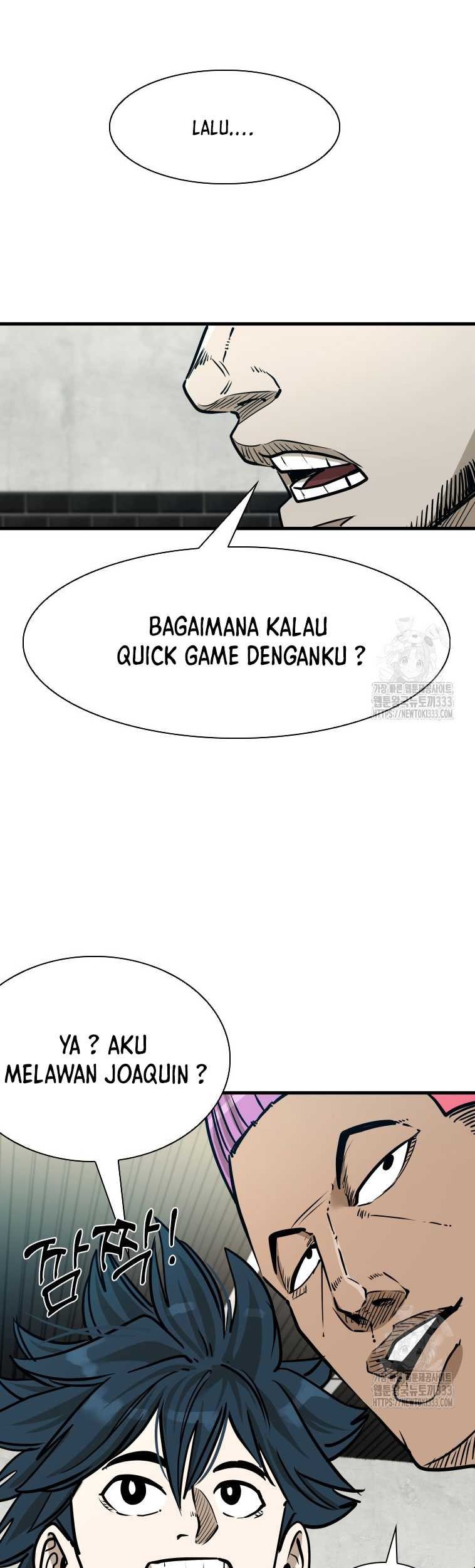 Halaman 66