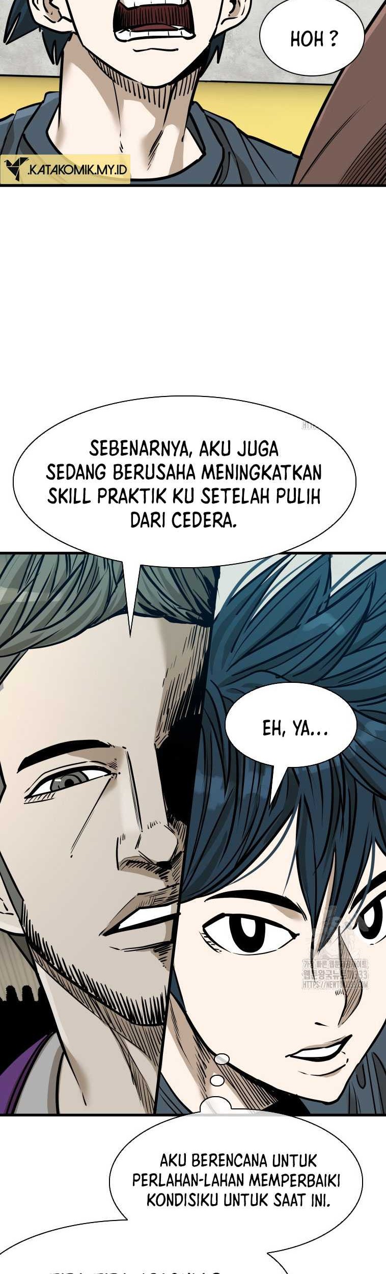 Halaman 67