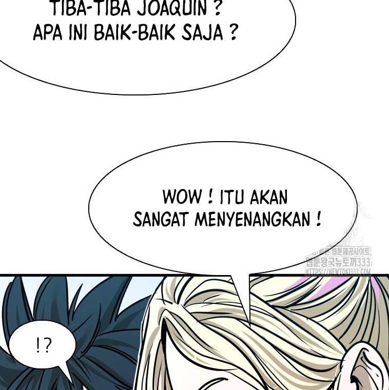 Halaman 68
