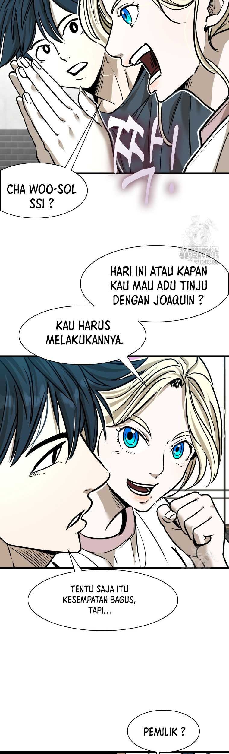 Halaman 69