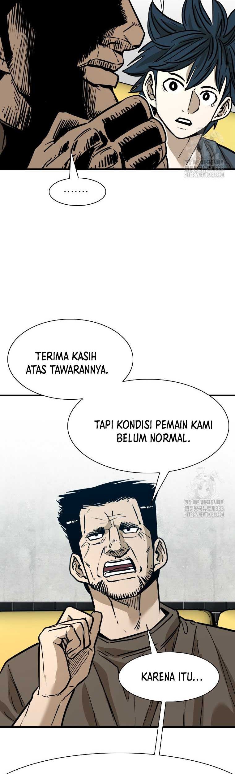 Halaman 70