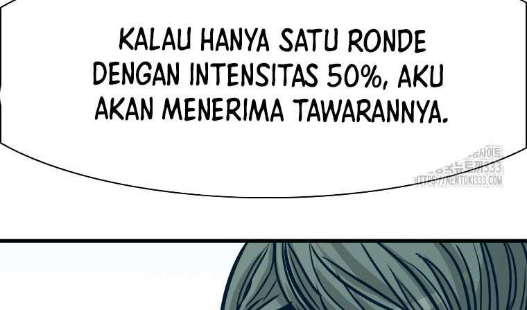 Halaman 71
