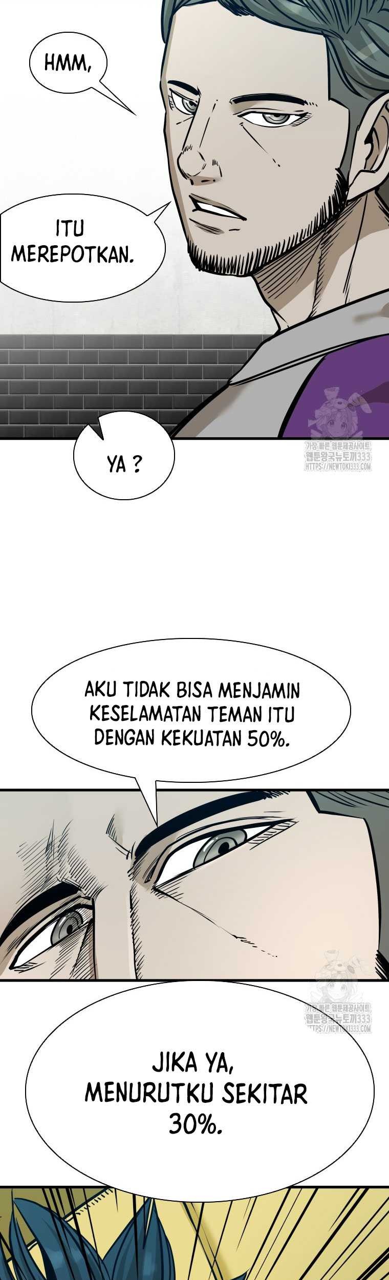 Halaman 72
