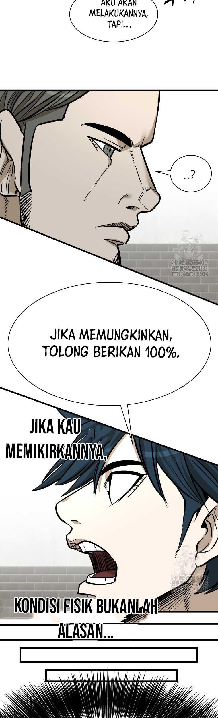 Halaman 75