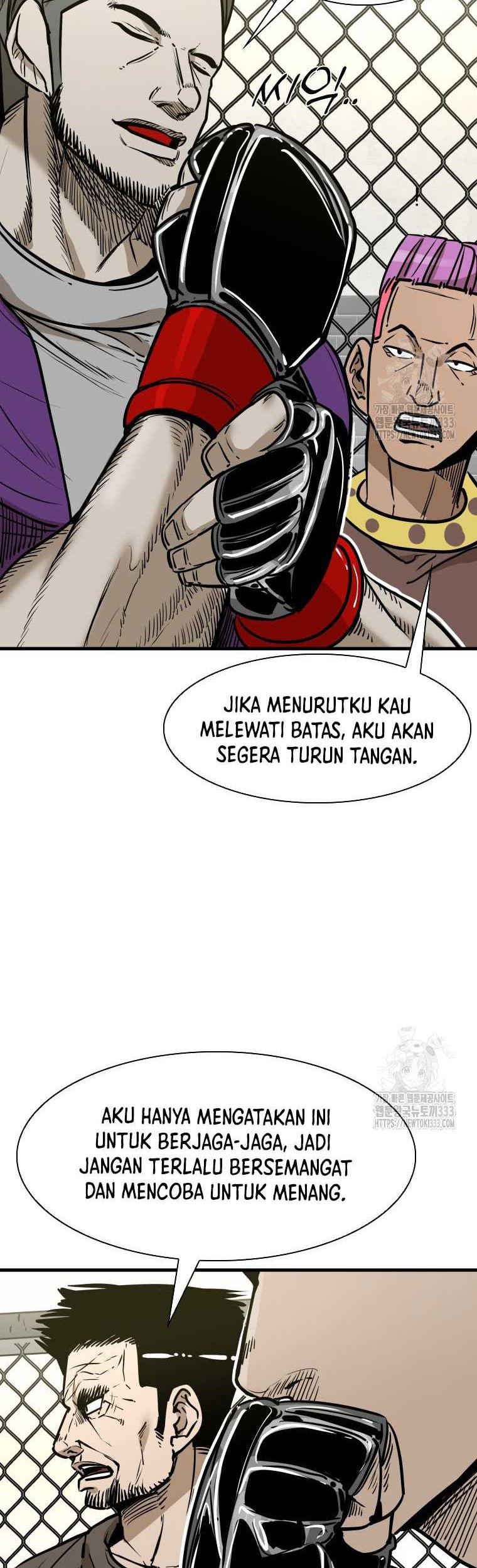 Halaman 79
