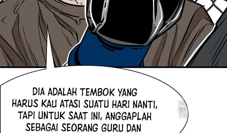 Halaman 80