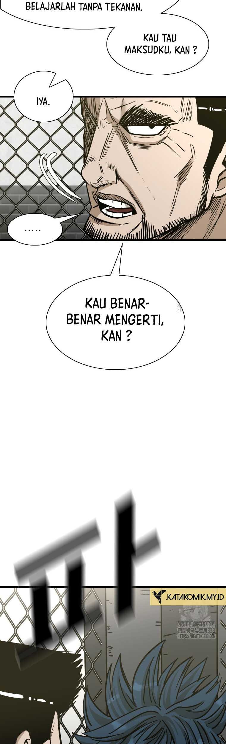 Halaman 81
