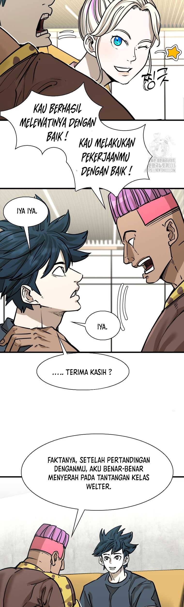 Halaman 30