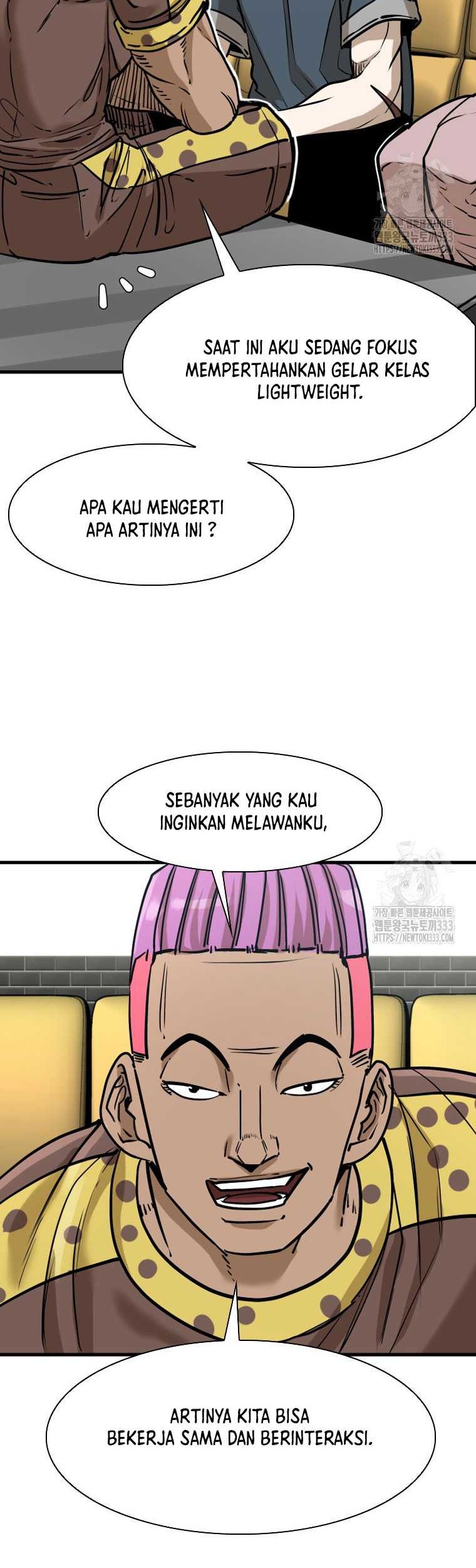 Halaman 31