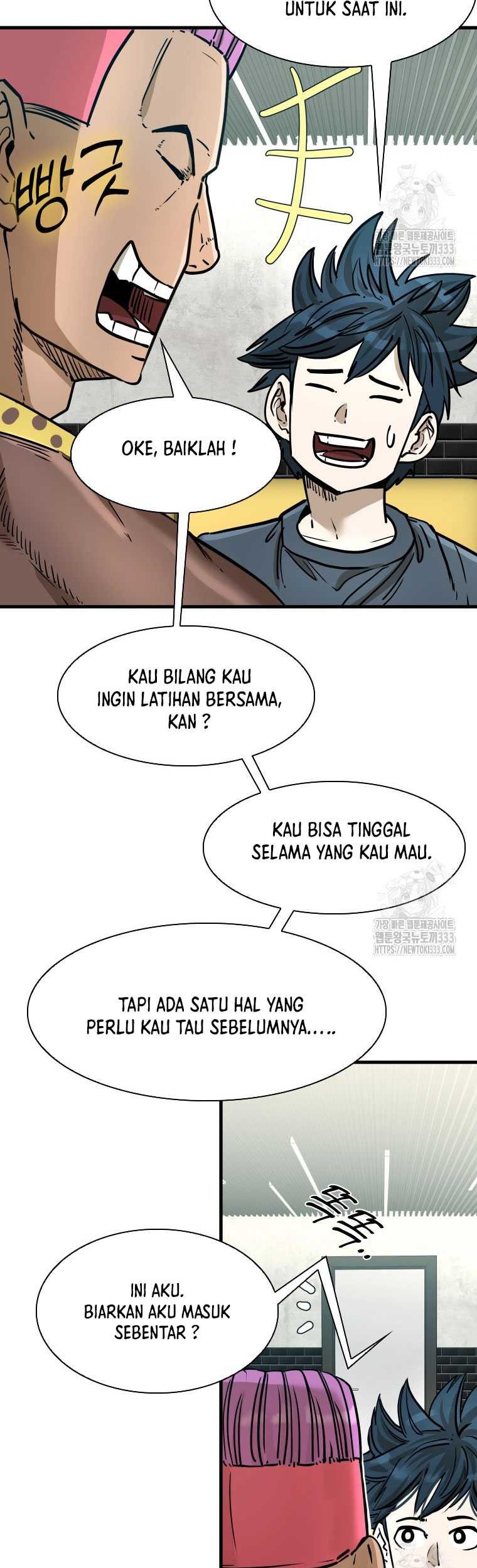 Halaman 36