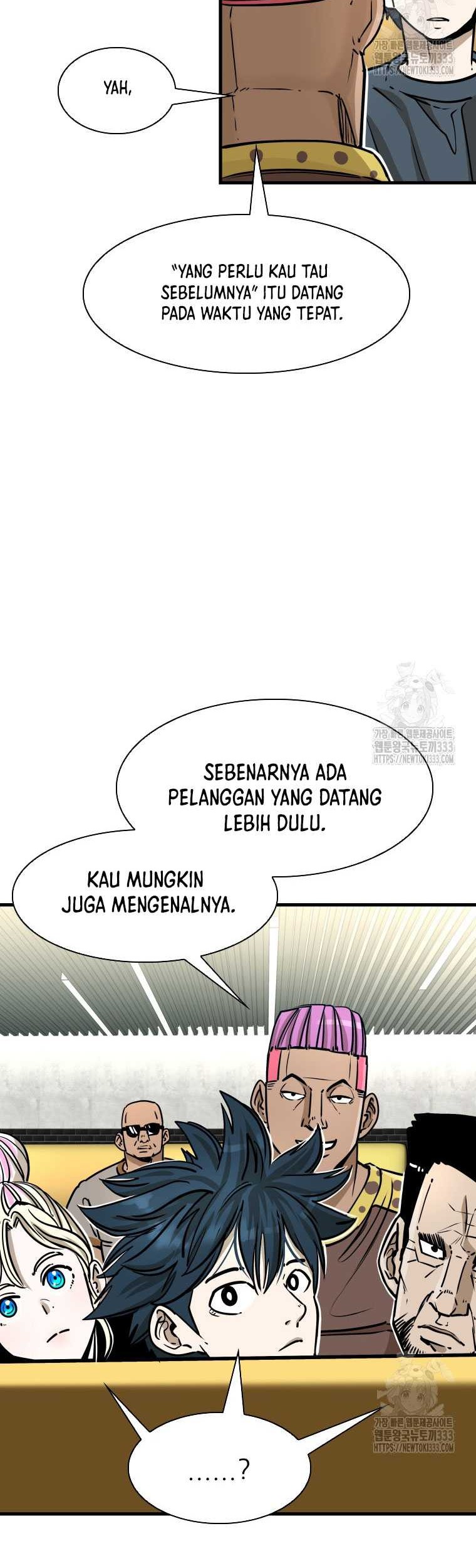 Halaman 37