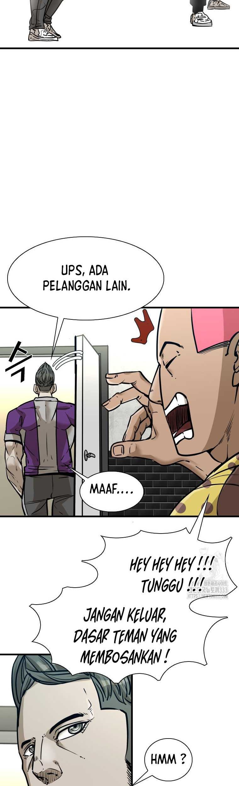 Halaman 43