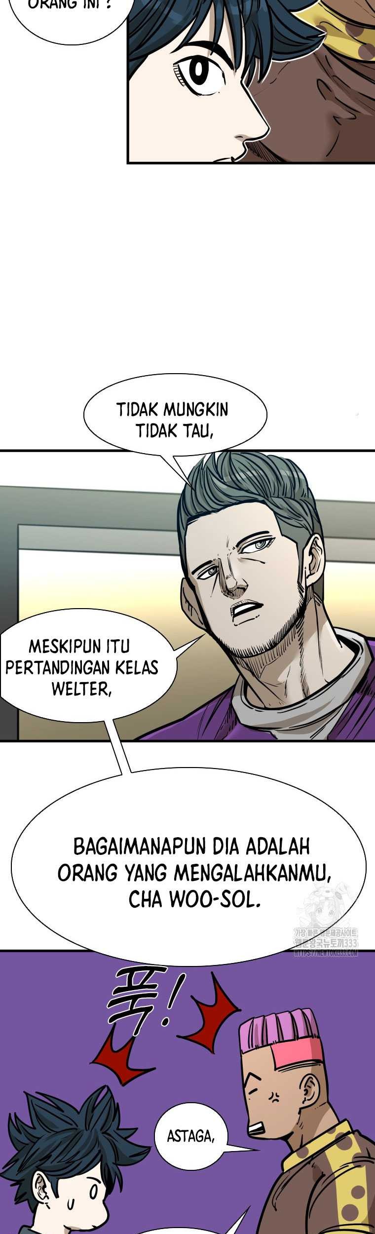 Halaman 45