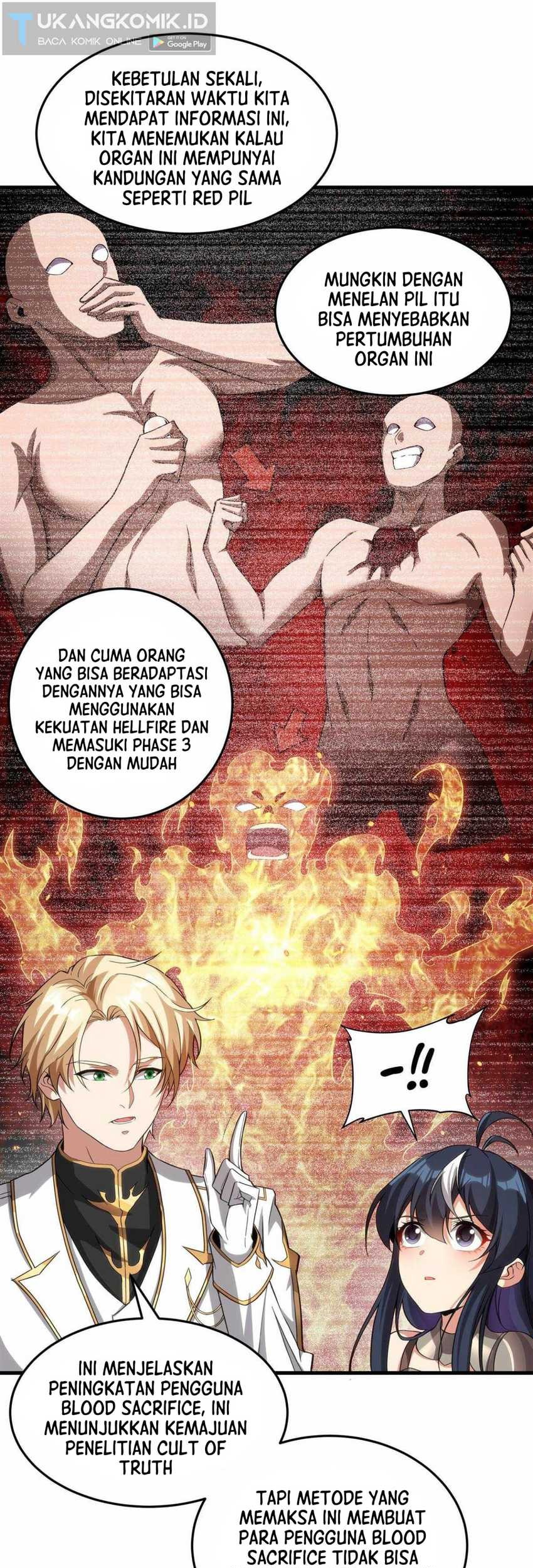 Halaman 53