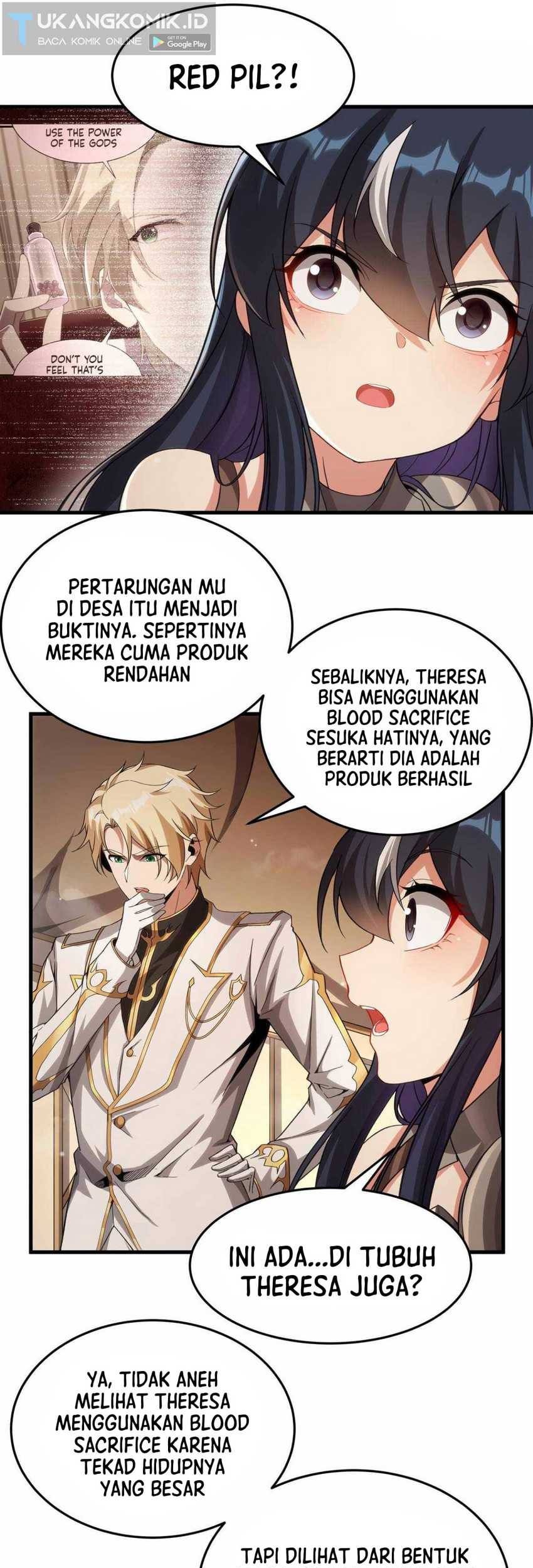 Halaman 55