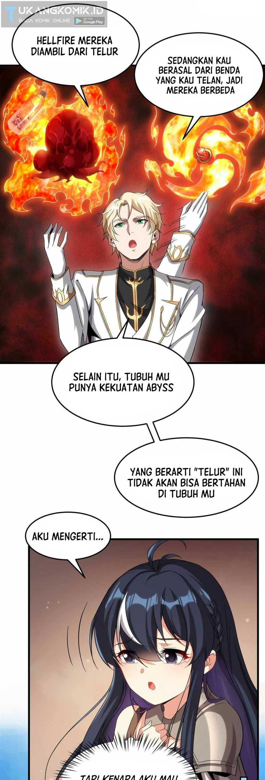 Halaman 58