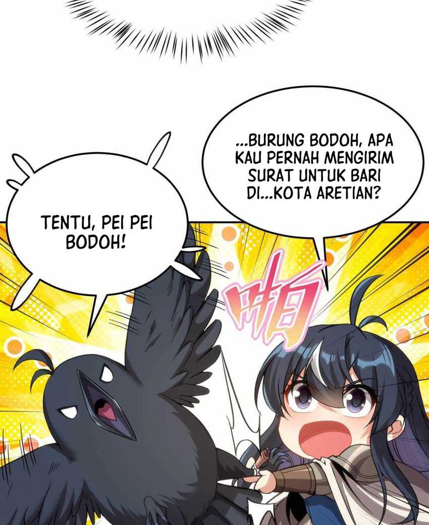 Halaman 61