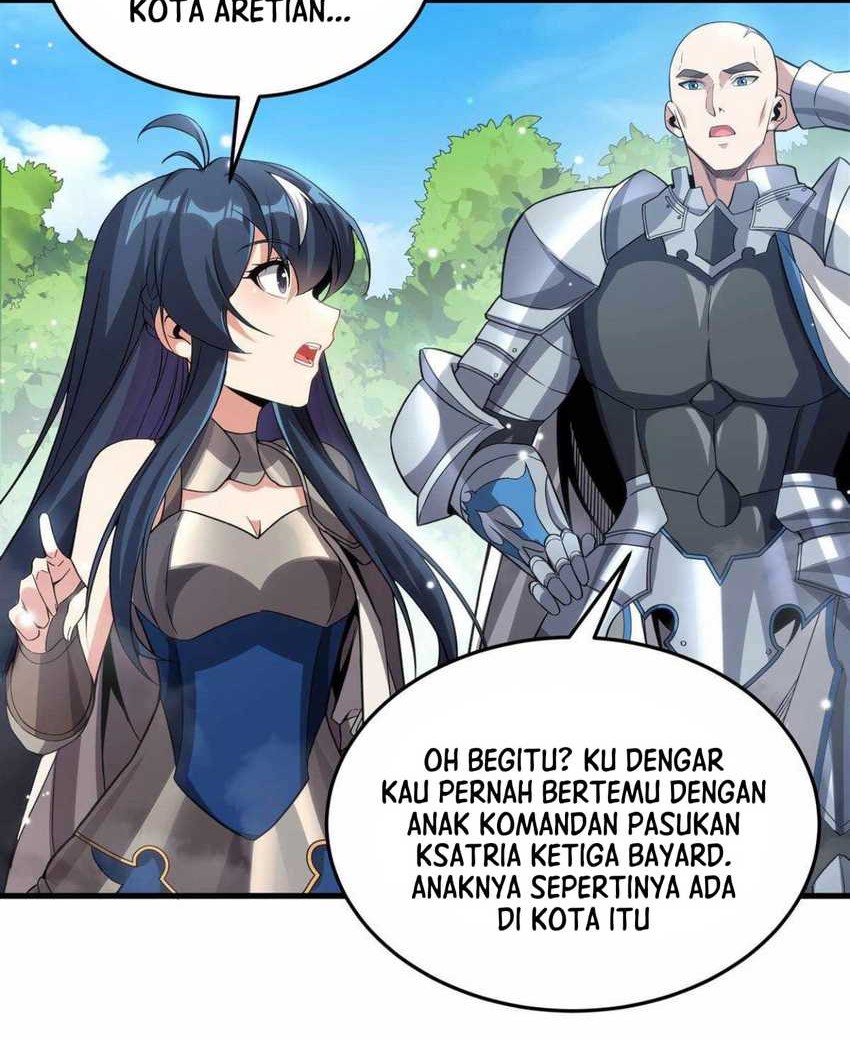 Halaman 63