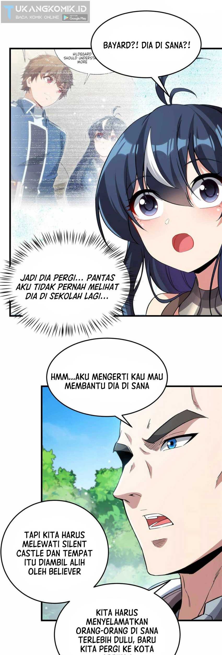 Halaman 64