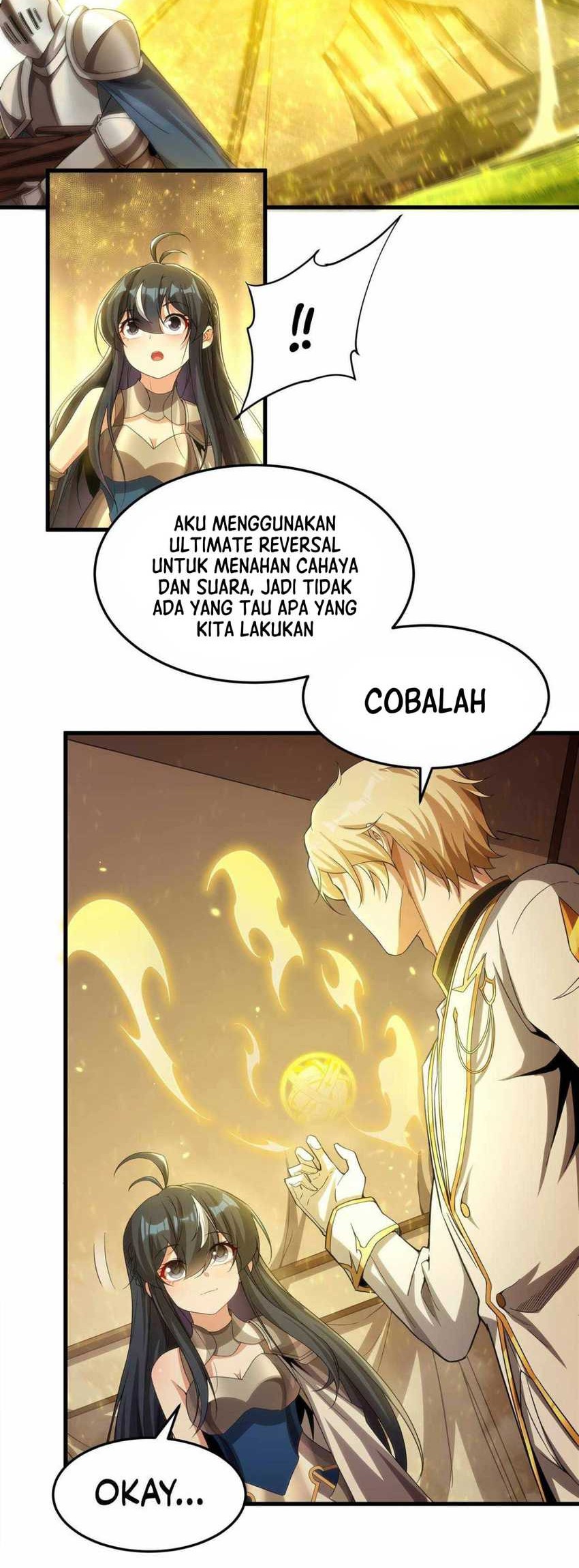 Halaman 40