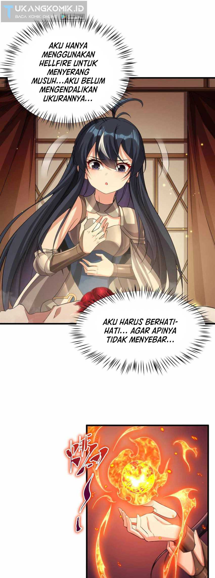 Halaman 41