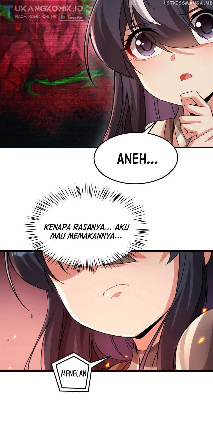 Halaman 48