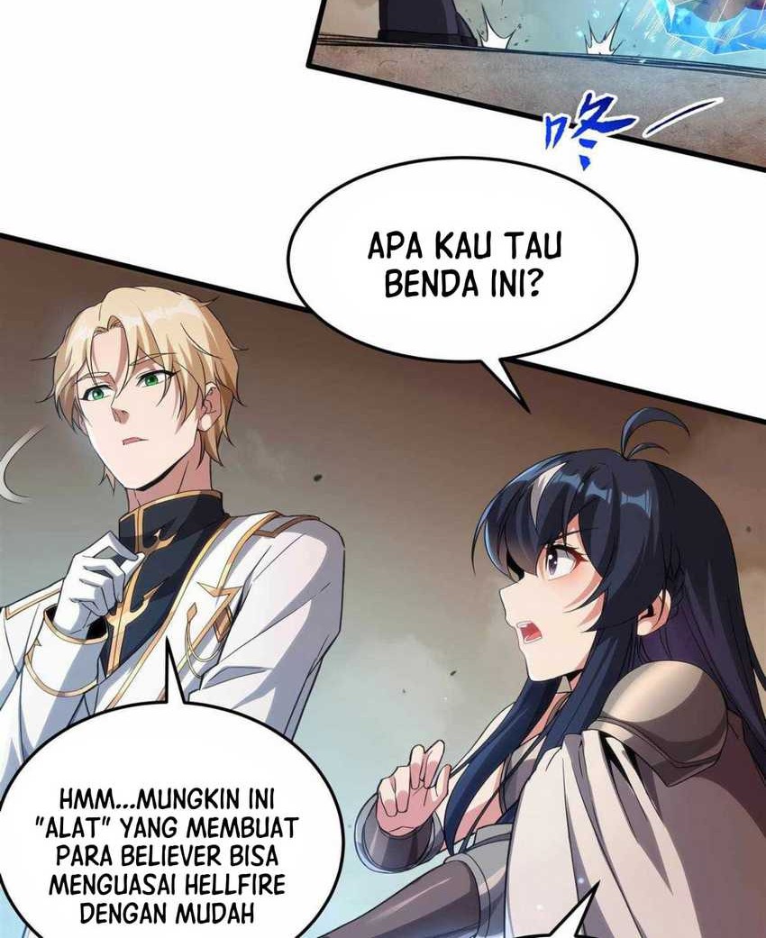 Halaman 50