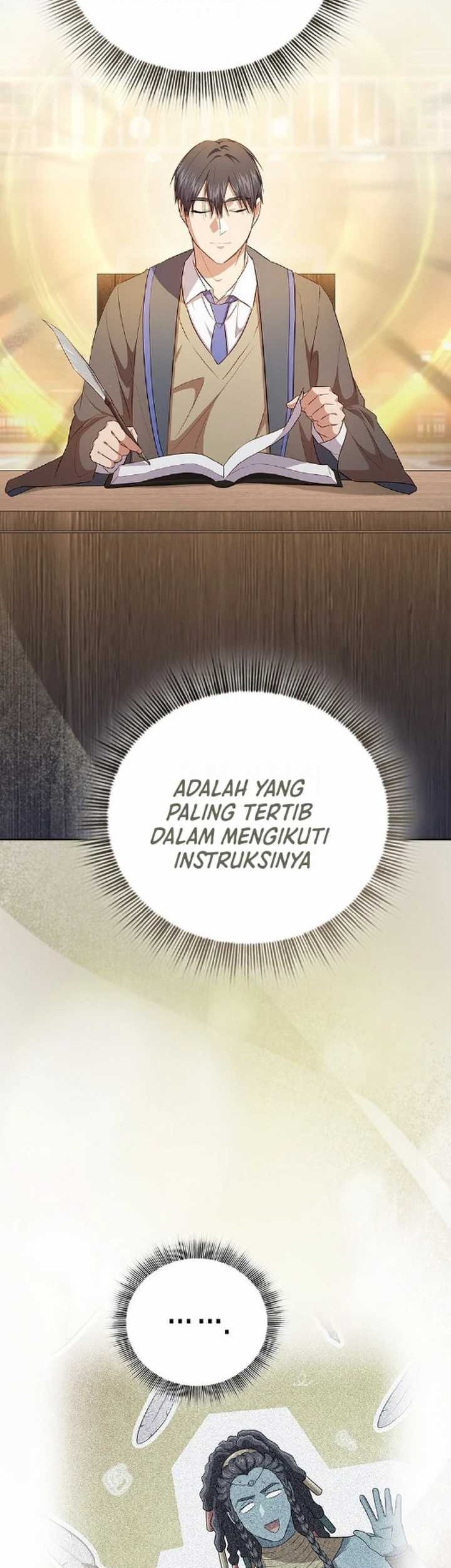 Halaman 38