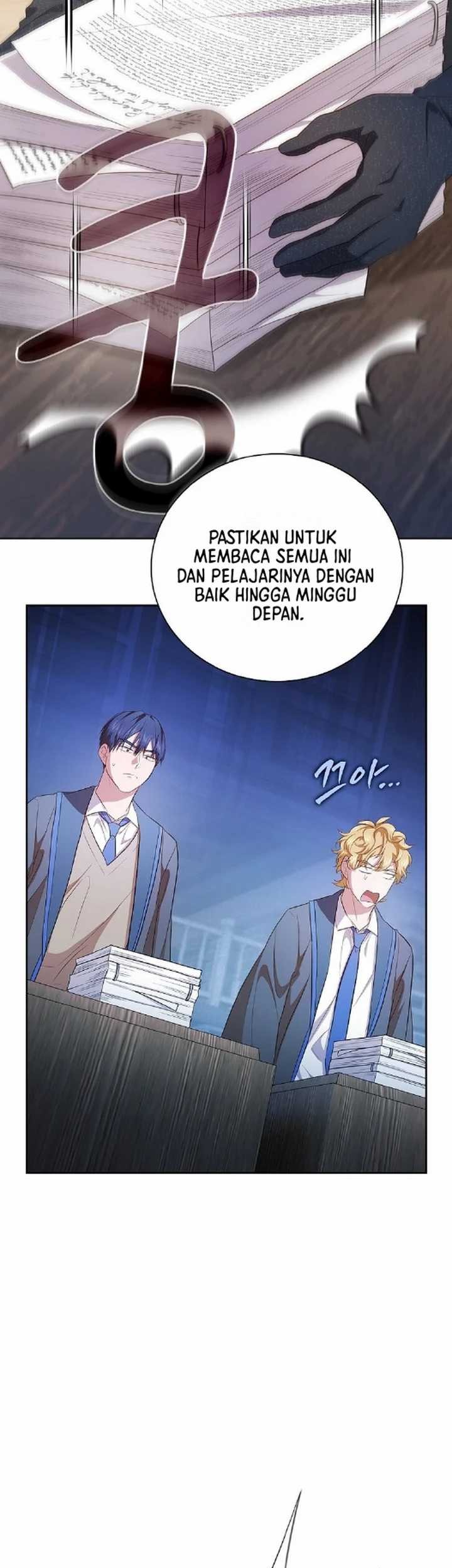 Halaman 41