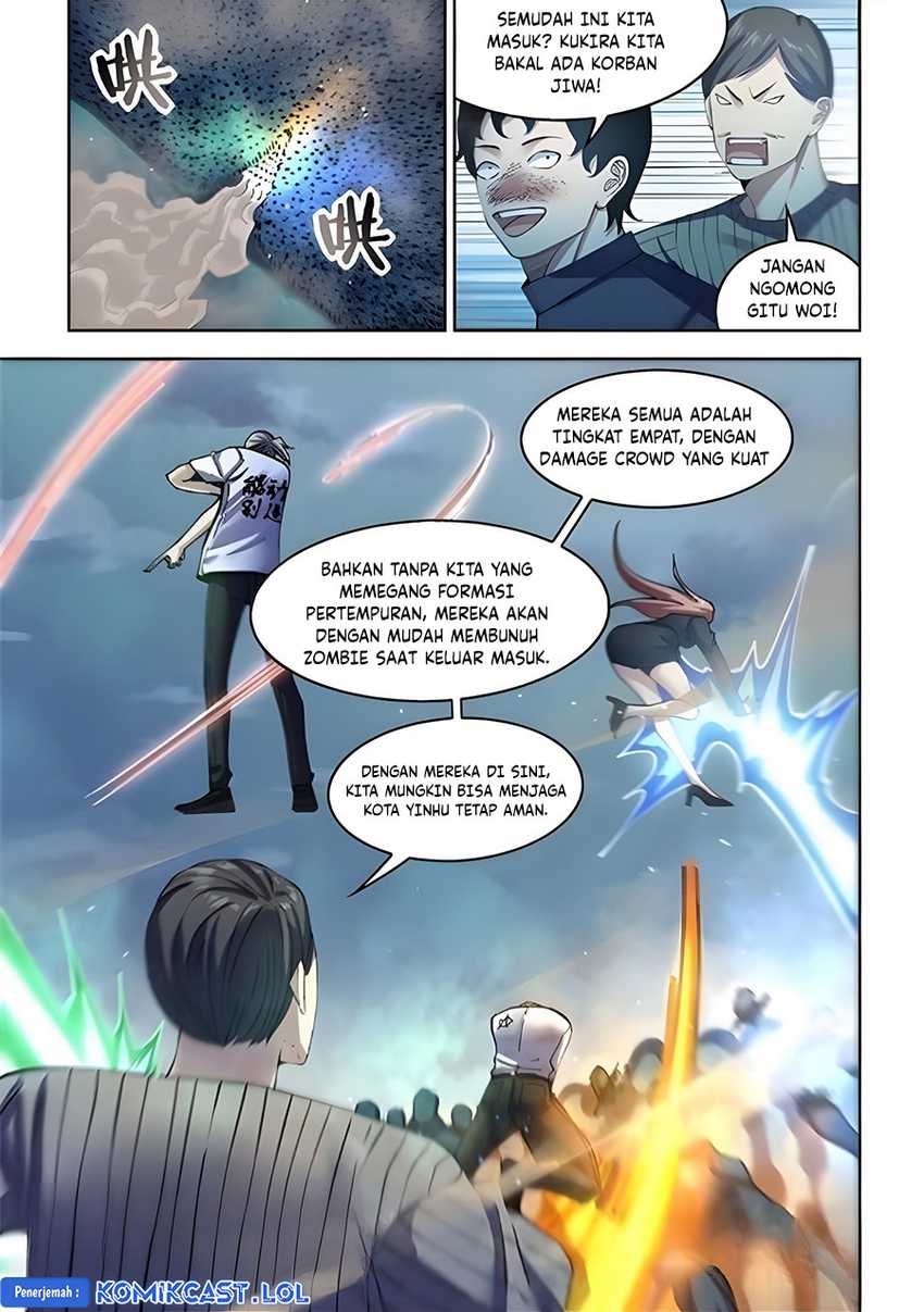 Halaman 36