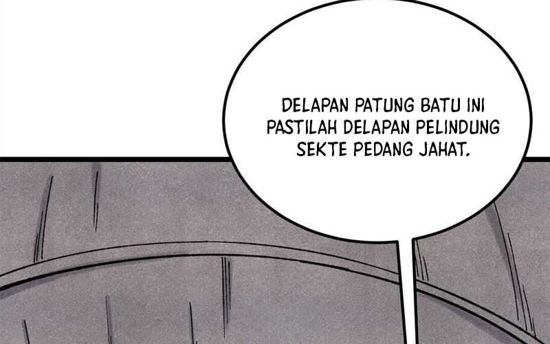 Halaman 46