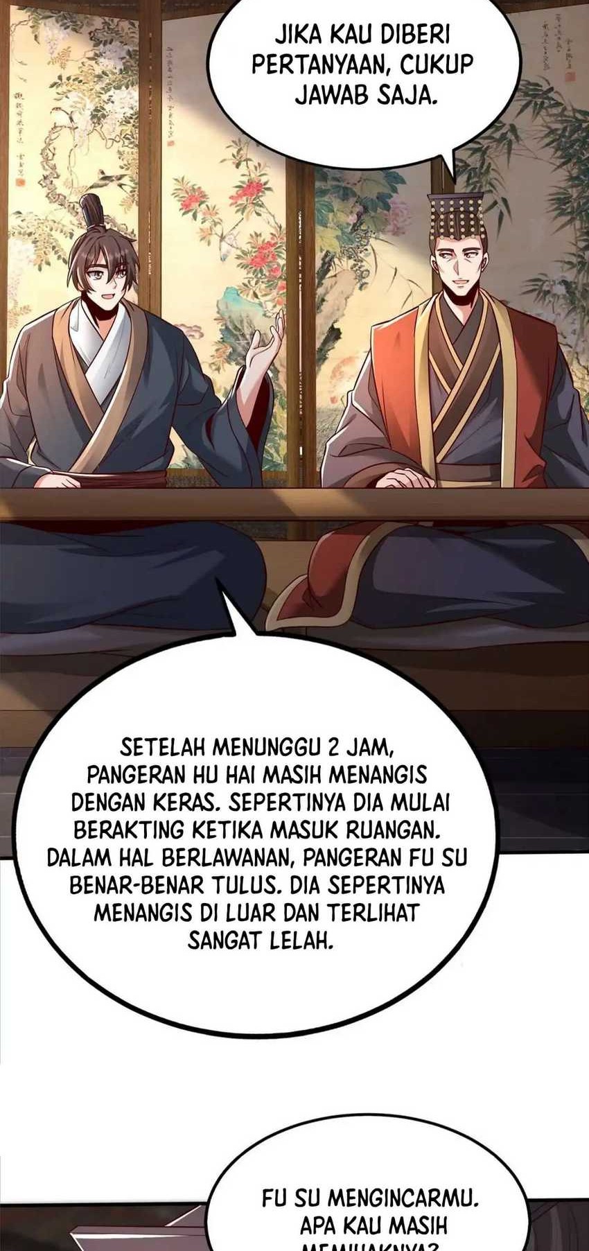 Halaman 121