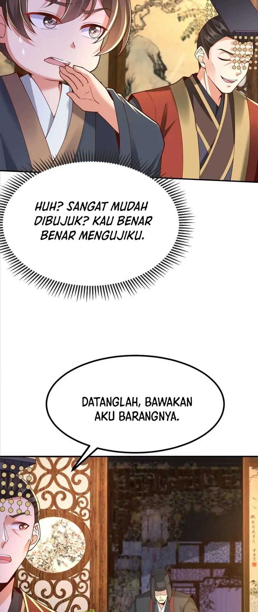 Halaman 127