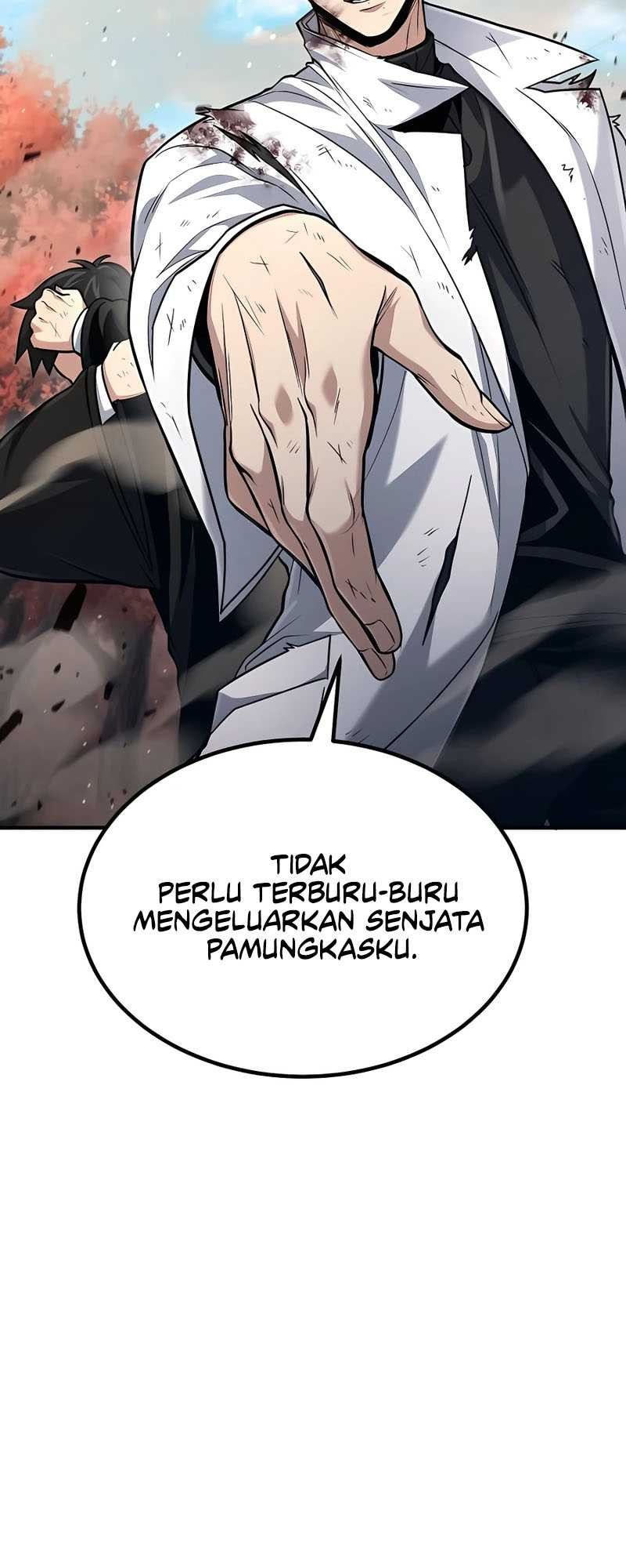 Halaman 299