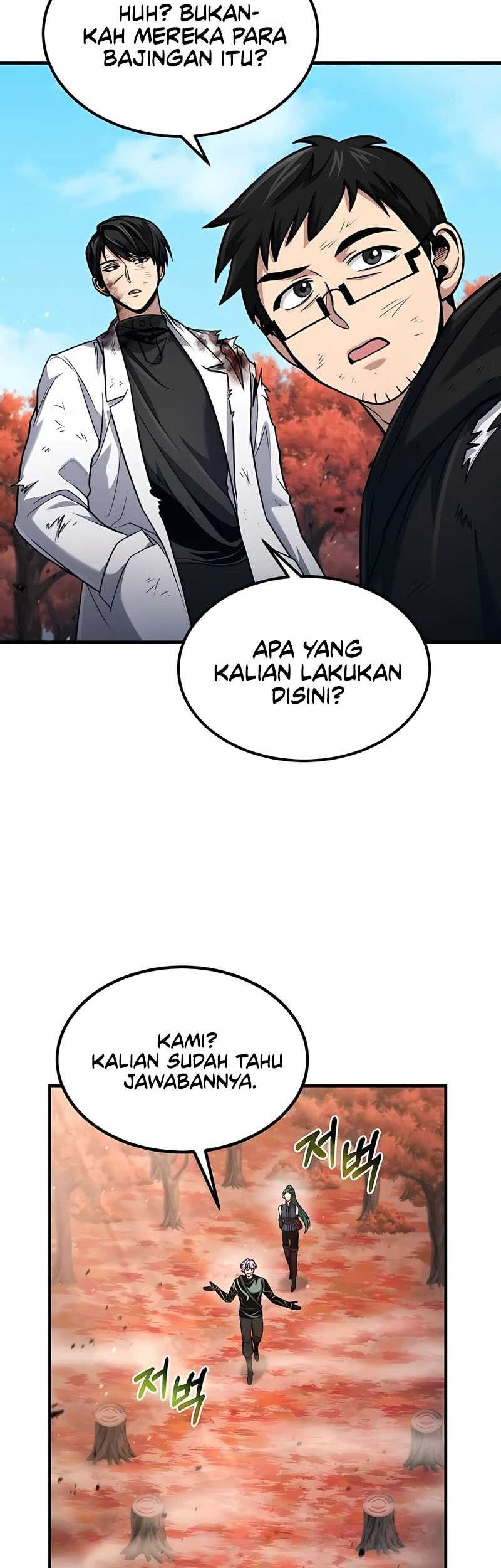 Halaman 306
