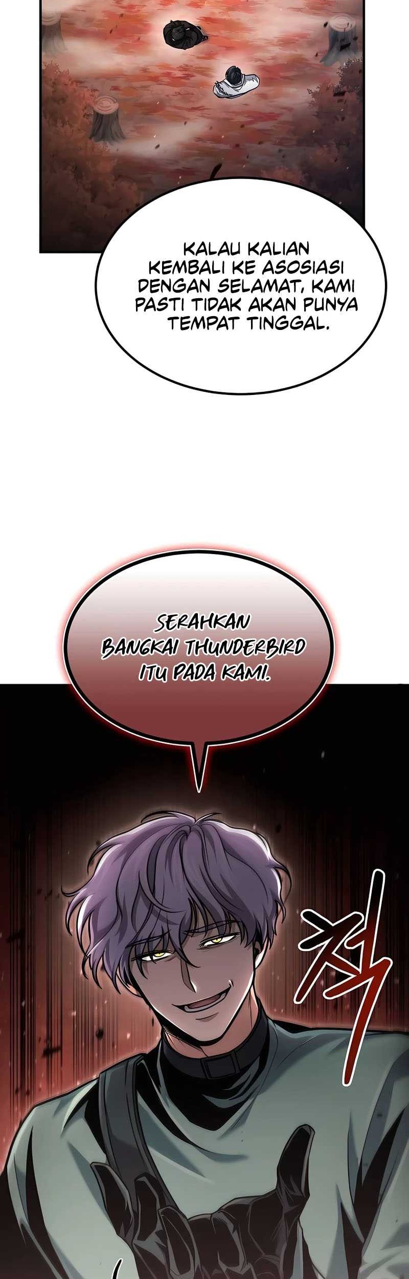 Halaman 307